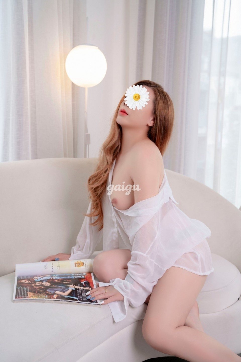 3bae597c71cd3d92e6e29bea3e6592f0d8113589 - ✅ LinDa ✅ Thần Dâm Đẳng Cấp Của Sự Làm Tình