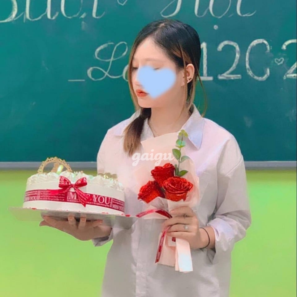 f7ad939db255ed65b34163226a5d500637f10328 - AN NA❤️ BÉ GÁI LOLITA, XINH XẮN, CHIM CỰC MÚP, VÚ TO NÚM HỒNG CỰC ĐÃ